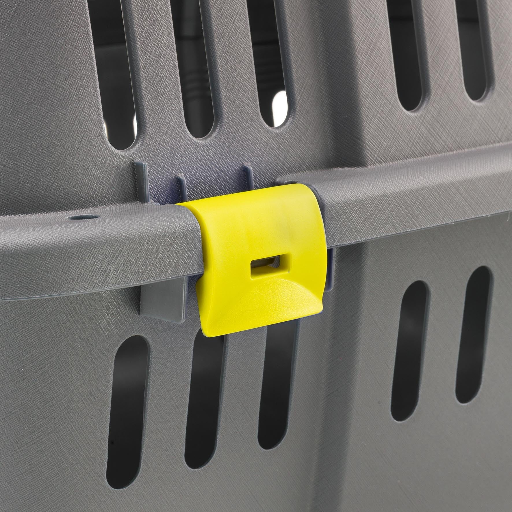 Travel Carrier for Small Dogs & Cats