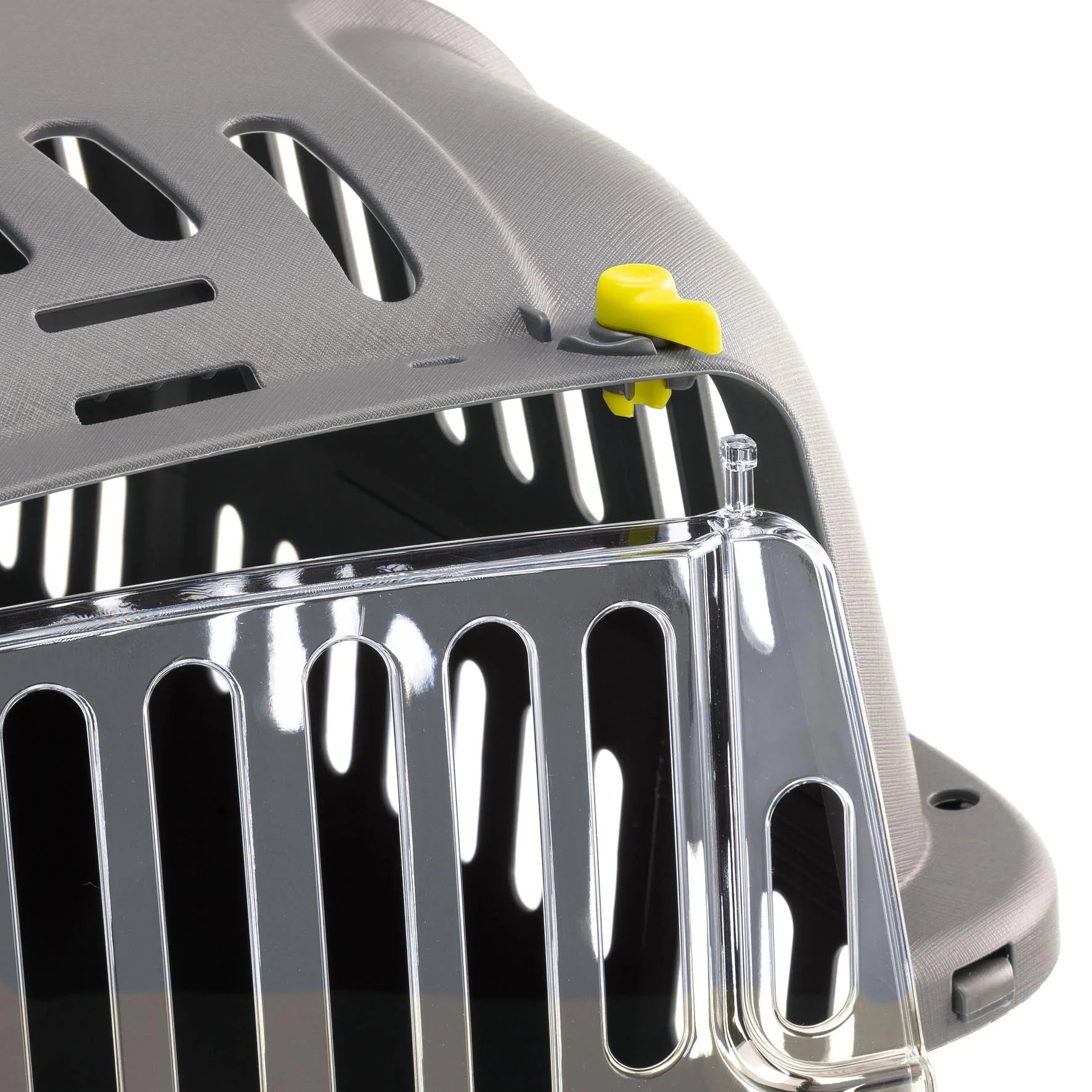 Travel Carrier for Small Dogs & Cats