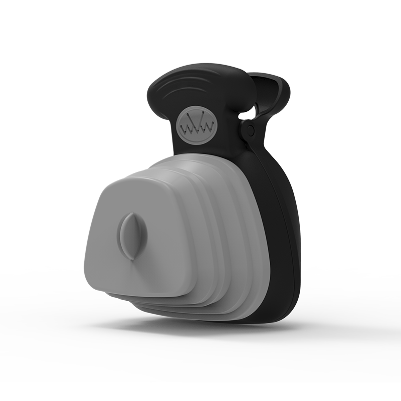 Folding Pet Toilet Picker