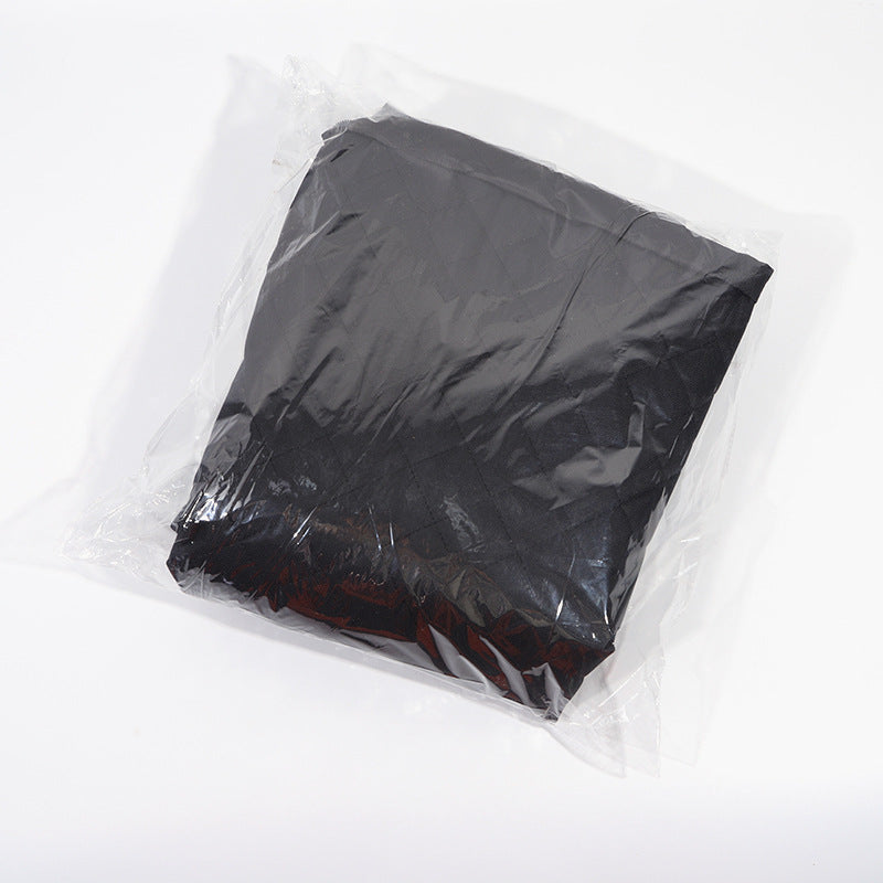 Rear Pet Seat Cushion Car Dog Cushion