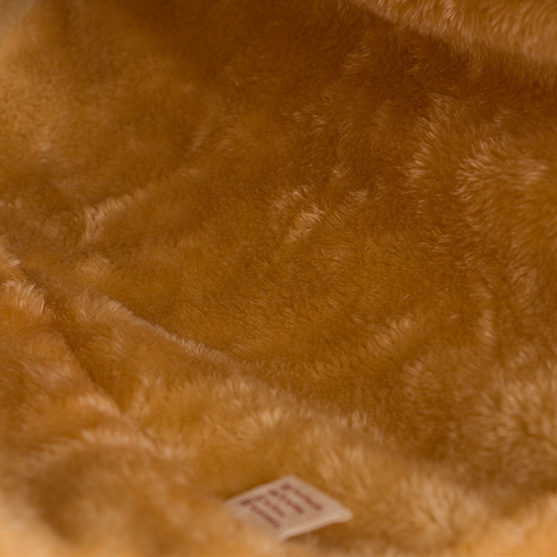 Creative Fruit Pet Hammock Bed for Cats & Small Pets