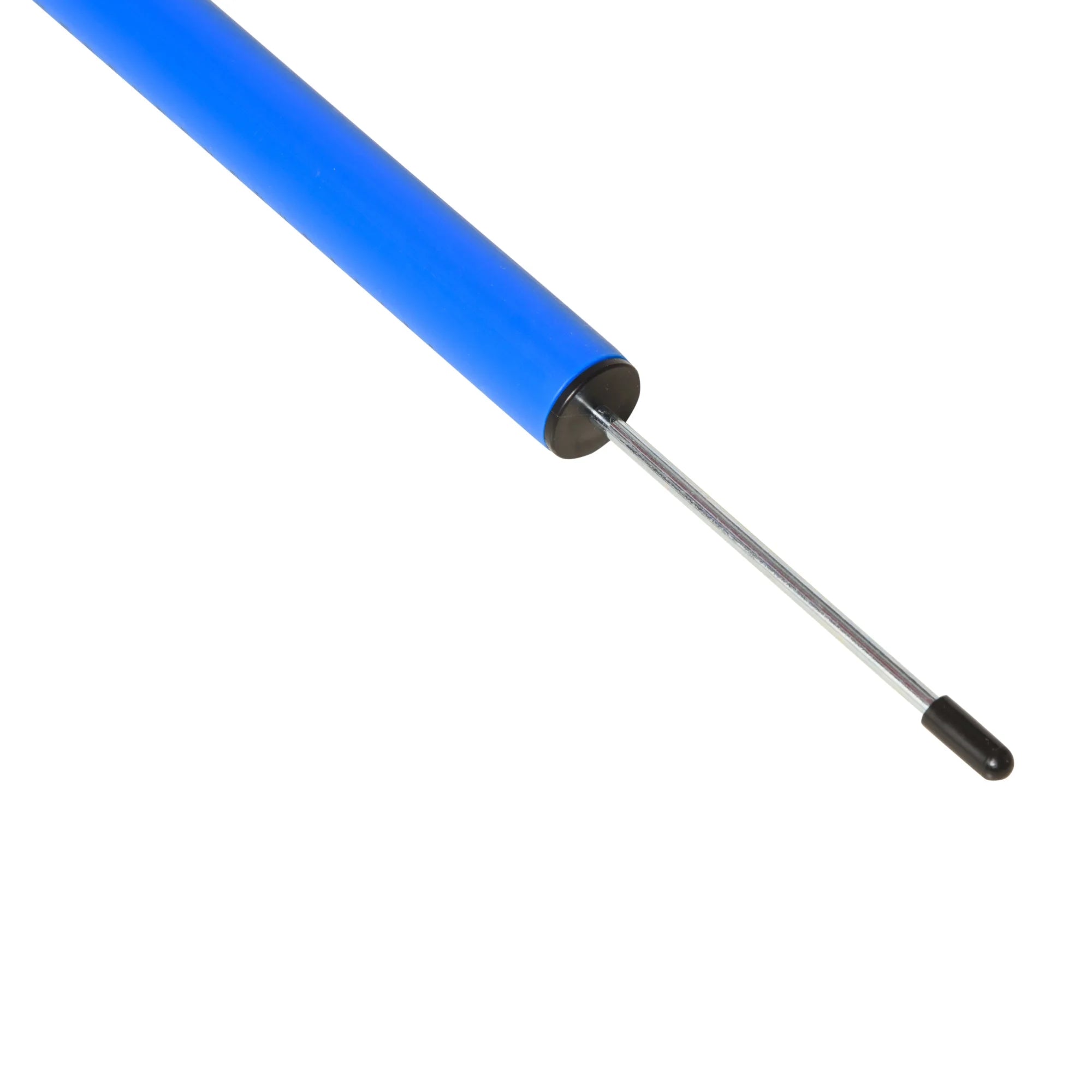 4-Piece Dog Agility Training Course Kit – Backyard Obstacle Set