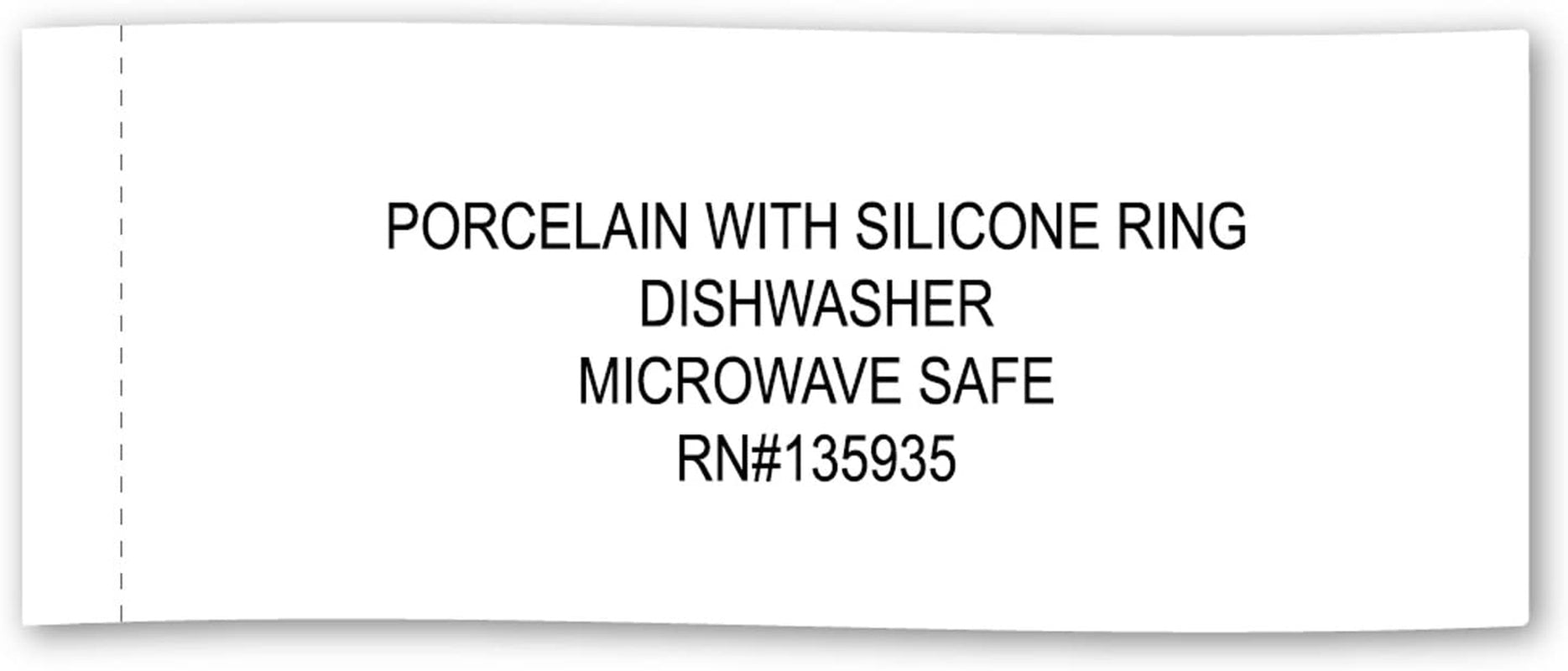 Lattice Collection Ceramic Pet Bowls – Non-Slip Food & Water Dish Set (2 Pack, Gray)