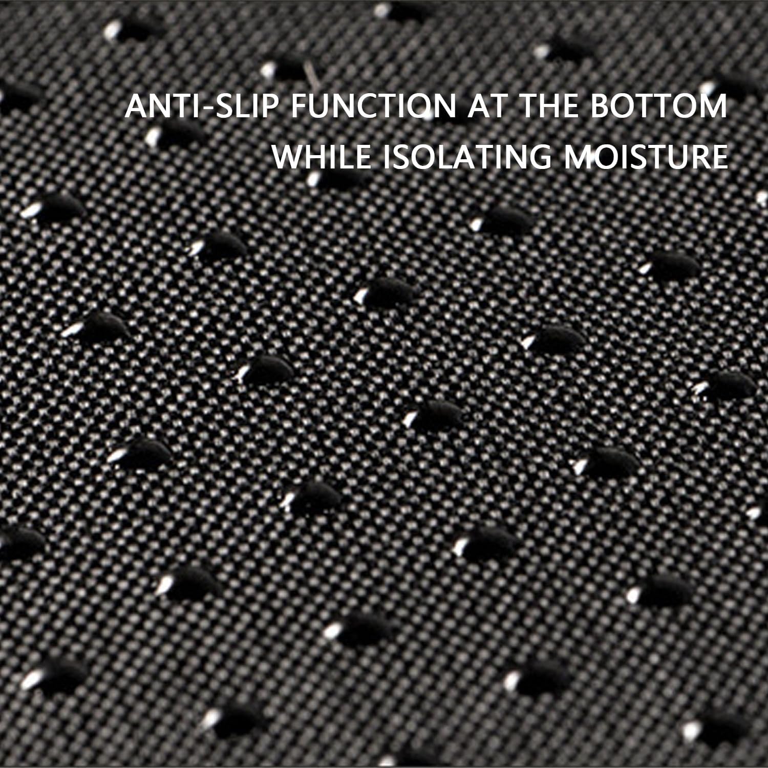 2-in-1 Plush Pet Bed Tunnel – Cozy Hideaway for Cats & Small Dogs